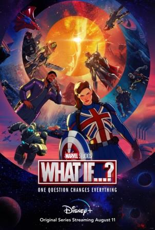 what_if_s1_digital_keyart_poster what_if_s1_digital_keyart_poster