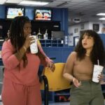 Starz’s Blindspotting Season 1 Episode 7 : Release Date & preview of “Seannie Darko” Starz's Blindspotting Season 1 Episode 7 : Release Date & preview of "Seannie Darko"