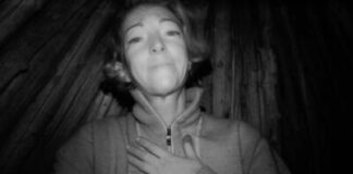 Alone Season 8 Episode 11 “The Reckoning” (Season Finale) – Who will take home the prize in Alone season 8? Alone Season 8 Finale