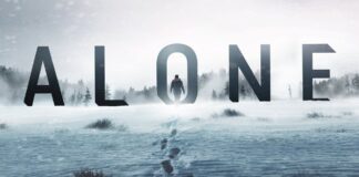 Alone Season 9 Release Date Alone Season 9-compressed