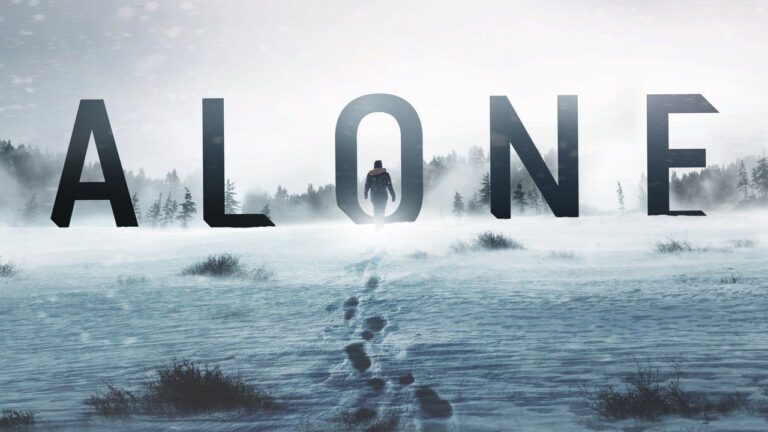 Alone Season 9 Release Date Alone Season 9 Release Date