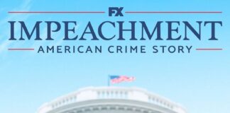 American Crime Story Season 3: Impeachment: Release Date, Cast & Trailer American Crime Story