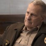 Jeff Daniels’s Series American Rust Season 1 Episode Guide, Release Date, Cast & Trailer American Rust Season 1