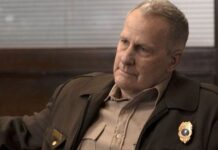 Jeff Daniels’s Series American Rust Season 1 Episode Guide, Release Date, Cast & Trailer American Rust Season 1