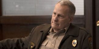 Jeff Daniels’s Series American Rust Season 1 Episode Guide, Release Date, Cast & Trailer American Rust Season 1