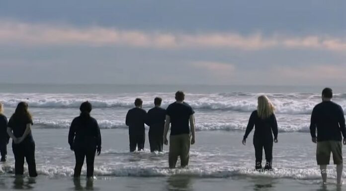 Animal Kingdom Season 5 Episode 5 Return Date & Preview + Episode 4 Recap
