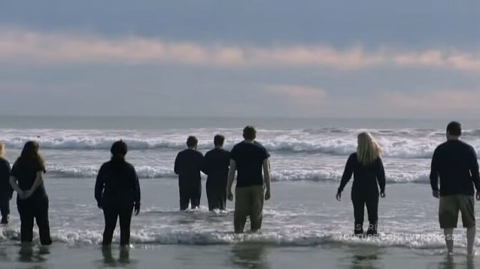 Animal Kingdom Season 5 Episode 5 Return Date & Preview + Episode 4 Recap