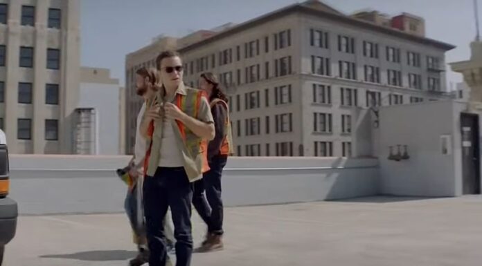 Animal Kingdom 5x06 Promo _Home Sweet Home_