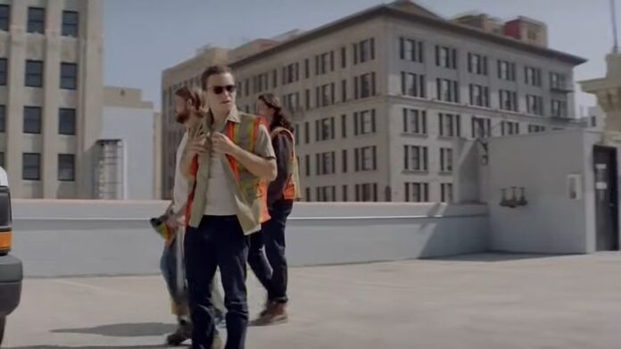Animal Kingdom 5x06 Promo _Home Sweet Home_