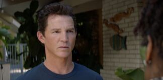 Animal Kingdom Season 5 Episode 10: Release Date & Promo of “Relentless” Photos (Updated) Animal Kingdom Season 5 Episode 5 Aurt birdie and pope