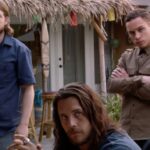 Animal Kingdom - Season 5 Episode 5 Deran, J, Craig