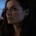 Animal Kingdom Season 5 Episode 6 Renn (Christina Ochoa