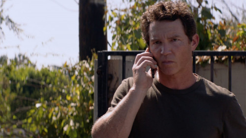 Animal Kingdom Season 5 Episode 7 - Splinter