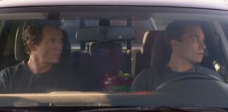 Animal Kingdom Season 5 Episode 11 – Trust the Process – What will happen next week? Animal Kingdom - Season 5 - Episode 9 Photos