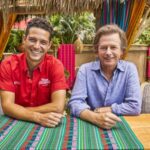 Bachelor in Paradise Season 7 Episode 1 Release Date & Full list of BIP Season 7 Contestants Bachelor in Paradise Season 7 Episode 1 Release Date