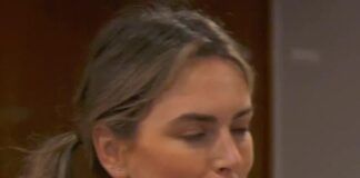 Below Deck Mediterranean Season 6 Episode 9 “Brews, Stews & Management Blues” Below Deck Mediterranean Season 6 Episode