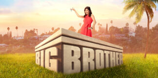 Big Brother Season 23 Episode Guide – BB23 New Episodes Schedule List Big Brother Season 23 Episode Guide