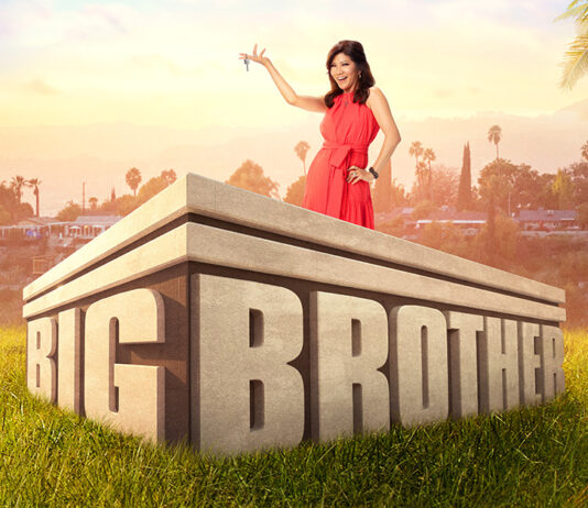 Big Brother Season 23 Episode Guide – BB23 New Episodes Schedule List Big Brother Season 23 Episode Guide