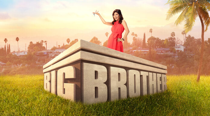 Big Brother Season 23 Episode Guide