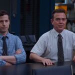 Brooklyn Nine-Nine Season 8 Episodes 3 and 4 Release Date Brooklyn Nine-Nine Season 8 Episode 4