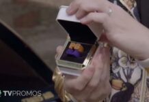 Brooklyn Nine-Nine Season 8 Episodes 5 and 6 Release Date Brooklyn Nine-Nine