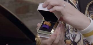 Brooklyn Nine-Nine Season 8 Episodes 5 and 6 Release Date Brooklyn Nine-Nine