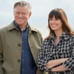 Chesapeake Shores -Season 5 Episode 3 -Photos