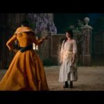 Prime Video: Cinderella Official Trailer Out – Stars Camila Cabello Cinderella - Official Trailer _ Prime Video 1-12 screenshot-compressed