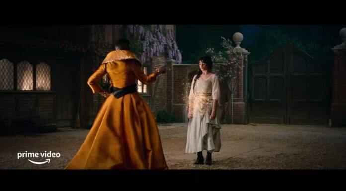 Cinderella - Official Trailer _ Prime Video 1-12 screenshot-compressed