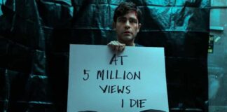 Netflix’s Clickbait Episode Guide – Release Date – Cast – Trailer -Review Clickbait Episode Guide