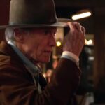 Cry Macho Movie Release Date, Cast & Official Trailer Cry Macho Movie