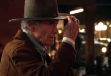 Cry Macho Movie Release Date, Cast & Official Trailer Cry Macho Movie