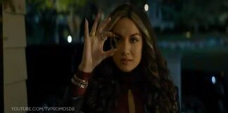 DC’s Stargirl Season 2 Episode 2 “Summer School: Chapter Two” Release Date & Preview Stargirl Season 2 Episode 2 "Summer School: Chapter Two