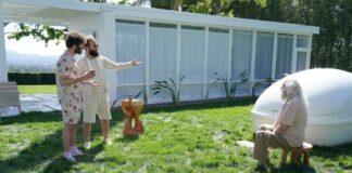 (Season Finale) Dave Season 2 Episode 10 Release Date of “Dave” – Debut album “Penith” Dave-Season-2-