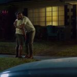 David Makes Man Season 2 Finale Recap – Episode 10 – “Troubled Water” David Makes Man Season 2 Finale Recap - Episode 10 - “Troubled Water”