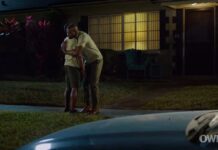 David Makes Man Season 2 Finale Recap – Episode 10 – “Troubled Water” David Makes Man Season 2 Finale Recap - Episode 10 - “Troubled Water”
