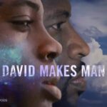 David Makes Man Season 2 Episode 8 “Chaos is Come Again” Release Date, Synopsis & Promo David-Makes-Man-Season-2