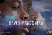 David Makes Man Season 2 Episode 8 “Chaos is Come Again” Release Date, Synopsis & Promo David-Makes-Man-Season-2