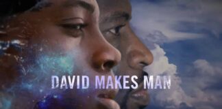 (Season Finale) David Makes Man Season 2 Episode 10: “Troubled Water” Release Date David-Makes-Man-Season-2