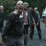 Syfy’s Day of the Dead Season 1: Release Date – Trailer – Poster Day of the Dead Season 1