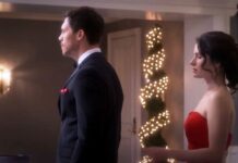 (Season Finale) Driven Season 2 Episode 4 Release Date – (Fueled) Book #2 Driven Season 2 - Official Trailer (PASSIONFLIX) Driven Season 2 - Official Trailer (PASSIONFLIX) Season FINALE