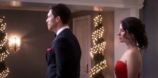 (Season Finale) Driven Season 2 Episode 4 Release Date – (Fueled) Book #2 Driven Season 2 - Official Trailer (PASSIONFLIX) Driven Season 2 - Official Trailer (PASSIONFLIX) Season FINALE