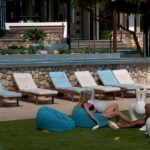 Love Island Season 7 Episode 44 Release Date #Week 7 Love Island Season 7 Episode 44 Release Date #Week 7