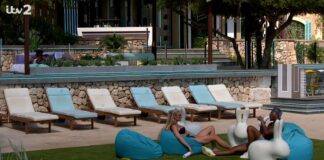 Love Island Season 7 Episode 44 Release Date #Week 7 Love Island Season 7 Episode 44 Release Date #Week 7