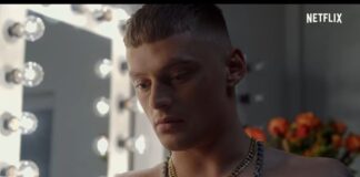 Netflix Forever Rich Movie: Release Date – Cast – Trailer Revealed Forever Rich _ Official Teaser _