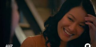 Good Trouble Season 3 Episode 14 Return Date & Preview of “Picks and Stripes.” Good Trouble Season 3 Episode 14 Return Date & Preview of “Picks and Stripes.”