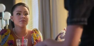 Good Trouble Season 3 Episode 15 Release Date & Preview of “Lunar New Year” Good Trouble 3x15 Promo _Lunar New Year_ (HD) The Fosters spinoff 0-11 screenshot-compressed