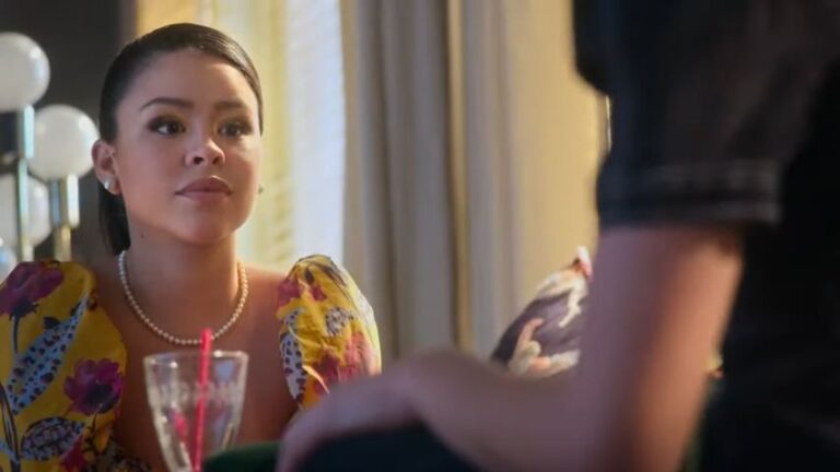 Good Trouble 3x15 Promo _Lunar New Year_ (HD) The Fosters spinoff 0-11 screenshot-compressed