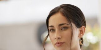 Good Trouble Season 3 Episode 17: Anticipation – Release Date – Promo -Photos Good Trouble Season 3 Episode 17 - PRISCILLA QUINTANA