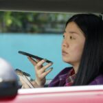 Good Trouble Season 3 Episode 18